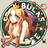_AB_ emblem
