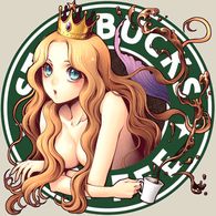_AB_ emblem