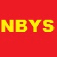 NBYS emblem