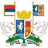 -P-T- emblem
