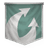 CASIO emblem