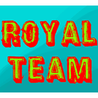 ROYAM emblem