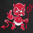 DB-FB emblem