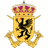 EASF emblem