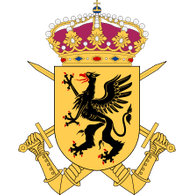 EASF emblem