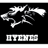 F-55 emblem