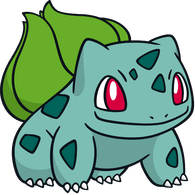 BULBI emblem