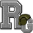 ROF-G emblem