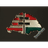VAXON emblem