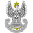 DYWSP emblem