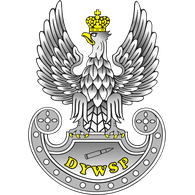 DYWSP emblem