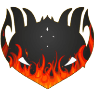 XFTDX emblem
