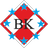 BE_KA emblem