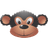 KIMBO emblem