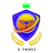 STRST emblem