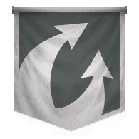 CZKGB emblem