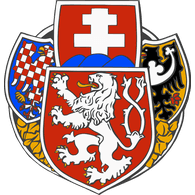 TPCSA emblem