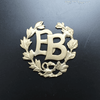 BBSAT emblem