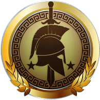 _WMD_ emblem