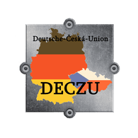 DECZV emblem