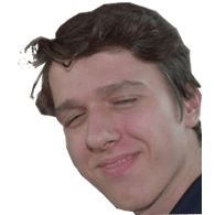 G2KOY emblem