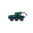 RJAS emblem