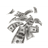 RG_EZ emblem