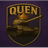 QUEN emblem