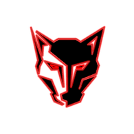 JUAN emblem