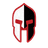 _W-O_ emblem