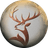 ST_OL emblem