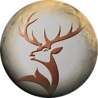 ST_OL emblem