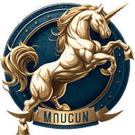 GUCN emblem
