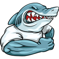 AKULA emblem