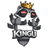K1NGU emblem