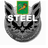 STEEI emblem