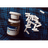 X_N_X emblem