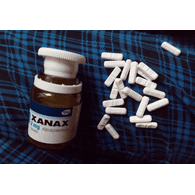 X_N_X emblem