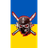 -S_B emblem