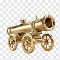 GOLDG emblem