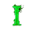 IPH emblem