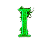 IPH emblem