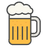 BEERG emblem
