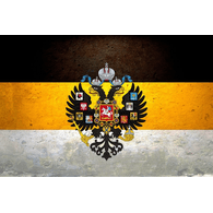 SK-26 emblem