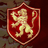 A-CAP emblem