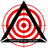 TRRRR emblem