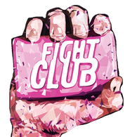 FCLUB emblem