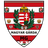 _MG_ emblem