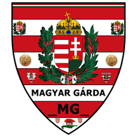 _MG_ emblem