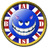 BAD-S emblem